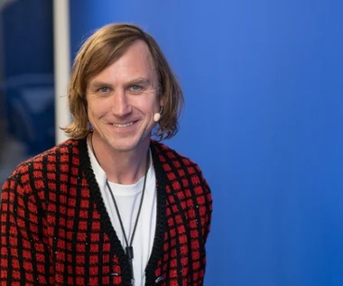 To on zmierzy się z Supermanem. Europejski aktor zmiótł konkurencję