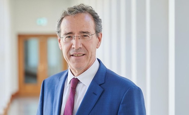 To on zostanie nowym ambasadorem Niemiec w Polsce. Doniesienia mediów