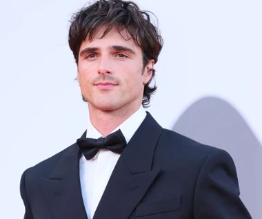 To on zostanie nowym Jamesem Bondem? Nawet nie jest Brytyjczykiem