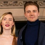James Bond To on zostanie nowym Jamesem Bondem? Ukochana odniosła się do spekulacji