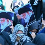 To on zostanie nowym przywódcą Iranu? Ma poparcie ważnej siły w państwie