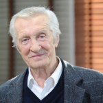 Andrzej Kopiczyński Aktor