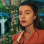 To ona gra Zeynep w "Miłości i nadziei". Kim jest piękna aktorka?