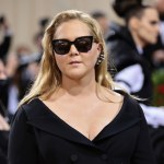 To ona miała zagrać Barbie! Teraz wyjaśniła, dlaczego odrzuciła rolę