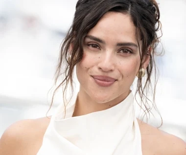 To ona może zagrać kultową postać. Wcześniej zachwyciła w uznanym serialu