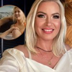 To ona polewała szampana w jacuzzi u Siary w kultowym „Kilerze”. Tak dziś wygląda jej życie