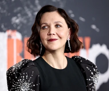 To ona przyzna prestiżową nagrodę. Wielki zaszczyt dla popularnej aktorki