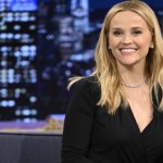 To ona rządzi w Hollywood. Jej majątek zwala z nóg