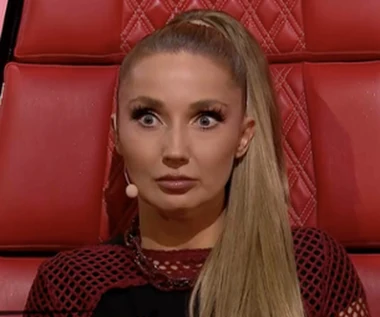 To ona wygra "The Voice Kids"? "Niech świat zobaczy tę perełkę" 