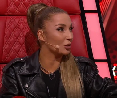 To ona wygra "The Voice Kids" po sensacyjnej decyzji Cleo? Finał show TVP coraz bliżej