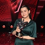 To ona wygrała "The Voice Kids". Dlaczego Michell Siwak nie chodzi do szkoły w Polsce?