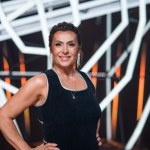 To ona wygrała uwielbiany program TVP. Oczarowała całą Polskę