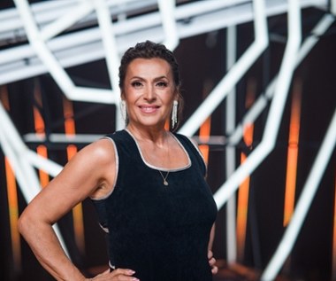 To ona wygrała uwielbiany program TVP. Oczarowała całą Polskę
