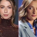 To ona wygrała z Igą Świątek. Tyle ma jej do powiedzenia