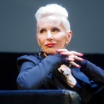 Kora To ona zagra Korę Jackowską? Aktorka komentuje ostatnie doniesienia