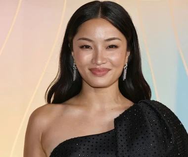 To ona zagra Yoko Ono w filmie o Johnie Lennonie. "Była łatwym celem"