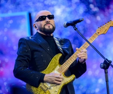 To ona zaśpiewa hity O.N.A. na Gitarowym Rekordzie Świata 2025. Kto pojawi się na scenie?