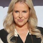 To ona zastąpi gwiazdy "Szkła kontaktowego". Już wywołała burzę w komentarzach. "Wypada bardzo sztucznie"