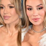 Smolasty To ona zastąpiła Dodę u boku Smolastego. Odczuła skutki afery. Dziś mówi, czy żałuje