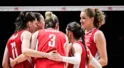 To ona zastąpiła gwiazdę kadry. Polska siatkarka podbija Ligę Narodów