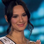 To ona zdobyła tytuł Miss Polski 2026. Została wybrana jako najpiękniejsza
