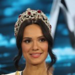 To ona została Miss Polski 2026! Ma 28 lat i zachwyca nie tylko urodą