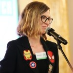 To ona została Nauczycielem Roku 2025. "Byłam trudnym dzieckiem"