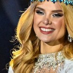 To ona została uznana najpiękniejszą kobietą na świecie. Oto Miss World 2024