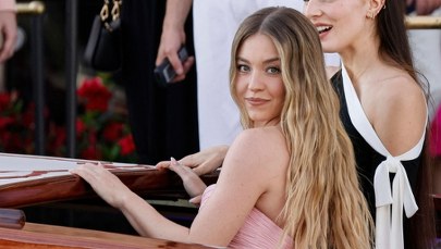 To ona zostanie dziewczyną Bonda? Spekulacje sięgają zenitu