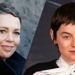 To one pojawią się w nowej adaptacji kultowej książki "Duma i Uprzedzenie". Kto zagra Darcy'ego?