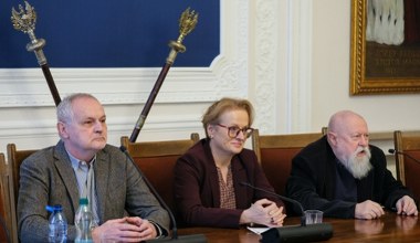 To one rządziły naszą wyobraźnią. Wybrano najważniejsze słowa roku 2025