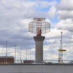 To one ujawnią "obcym", że tu jesteśmy...