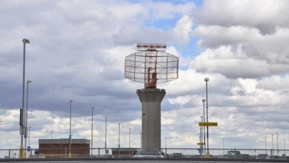 To one ujawnią "obcym", że tu jesteśmy...