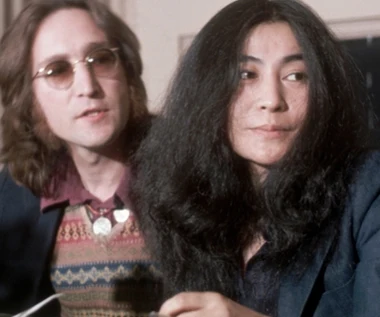 To one zagrają żony Beatlesów. Sony Pictures odsłania kolejne karty