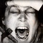 Film (1973/2000)[Exorcist &#8211; Re-Cut] Reż.William Friedkin