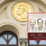 To oni dostali ekonomicznego Nobla 2022 r. Przeanalizowali rolę banków podczas kryzysów finansowych