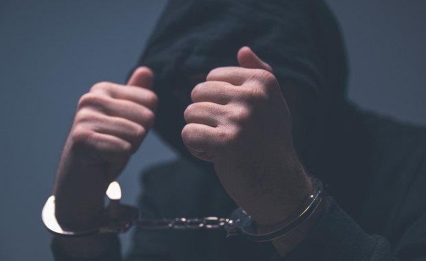 To oni kierują mafiami ze Wschodu. Tak Polska pozbywa się "worów w zakonie"