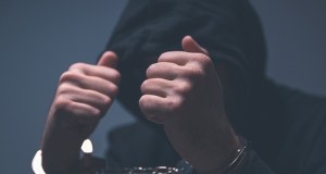 To oni kierują mafiami ze Wschodu. Tak Polska pozbywa się "worów w zakonie"