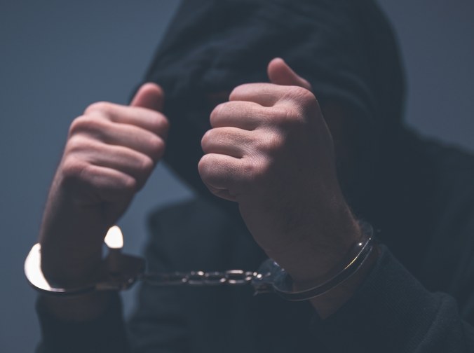 To oni kierują mafiami ze Wschodu. Tak Polska pozbywa się 