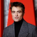 To oni łamali nasze serca na początku lat 2000. Co się z nimi stało? 