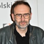 To oni ocenią filmy podczas 65. Krakowskiego Festiwalu Filmowego 