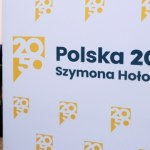 To oni powalczą o stanowisko szefa Polski 2050. Jest oficjalna lista
