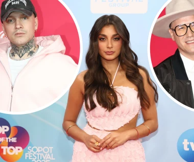 To oni powalczą o tytuł Przeboju Lata na festiwalu Magiczne Zakończenie Wakacji. Kim są uczestnicy konkursu?