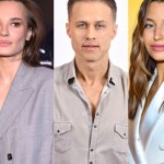 To oni przyznali się do rozstań w 2024 roku. Nie obyło się bez zaskoczeń