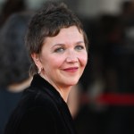 Kaouther Ben Hania To oni wybiorą laureatów prestiżowych nagród. Ikony kina przyjadą do Wenecji