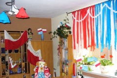 To oni wygrali bilety na mecze Euro 2012!