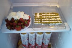 To oni wygrali bilety na mecze Euro 2012!