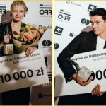 Mastercard OFF CAMERA To oni wyjadą z Krakowa z nagrodami! Za nami gala zamknięcia Mastercard OFF CAMERA
