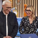 To oni wyszukują największe skarby! Czeka nas emocjonujący jubileusz