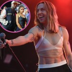To oni zastąpią Mel C na Sylwestrze TVP? "Nikt nie chce kolejnego skandalu" 
